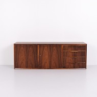 Sideboards